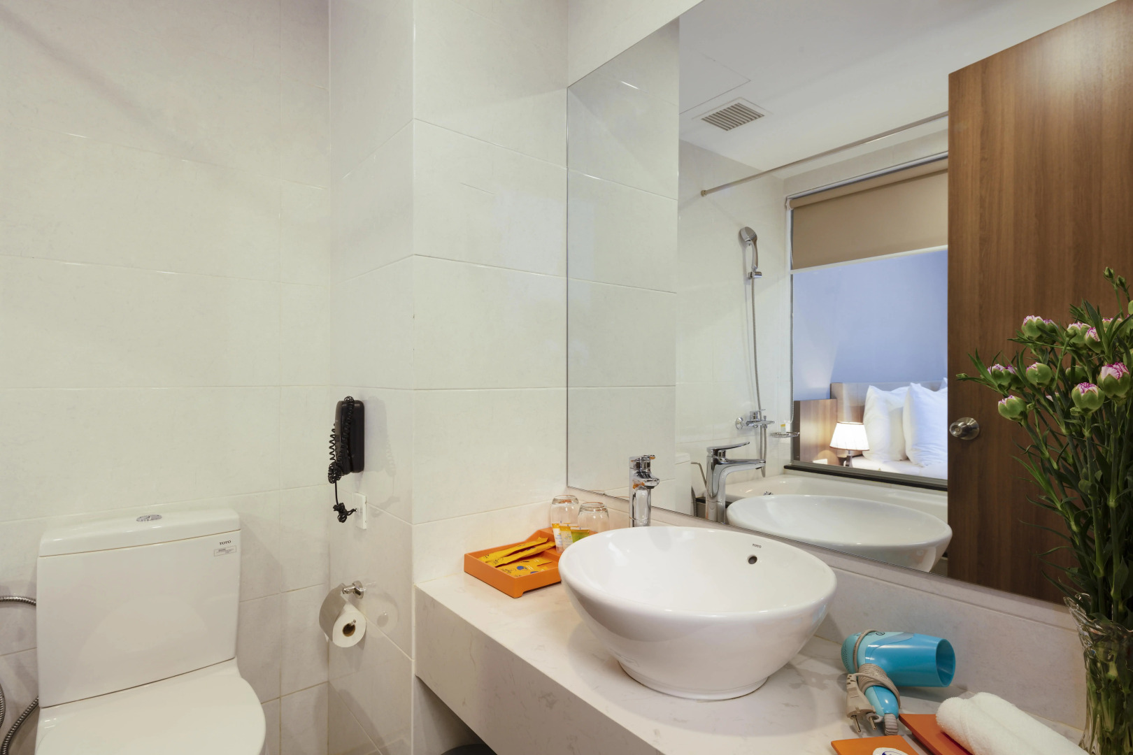 Libra Hotel Nha Trang