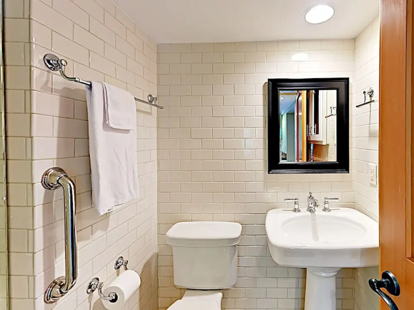 280 Arden - 3 Br Cabin