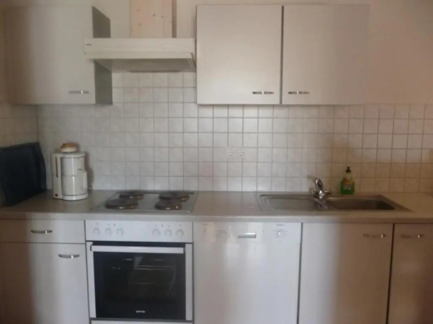 Lehmannshof Ferienwohnungen