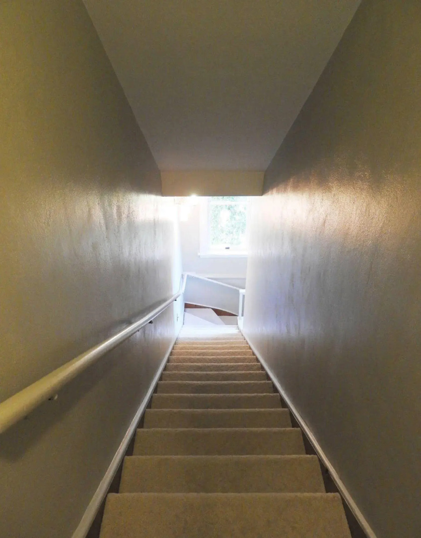 Champaign Garden Inn