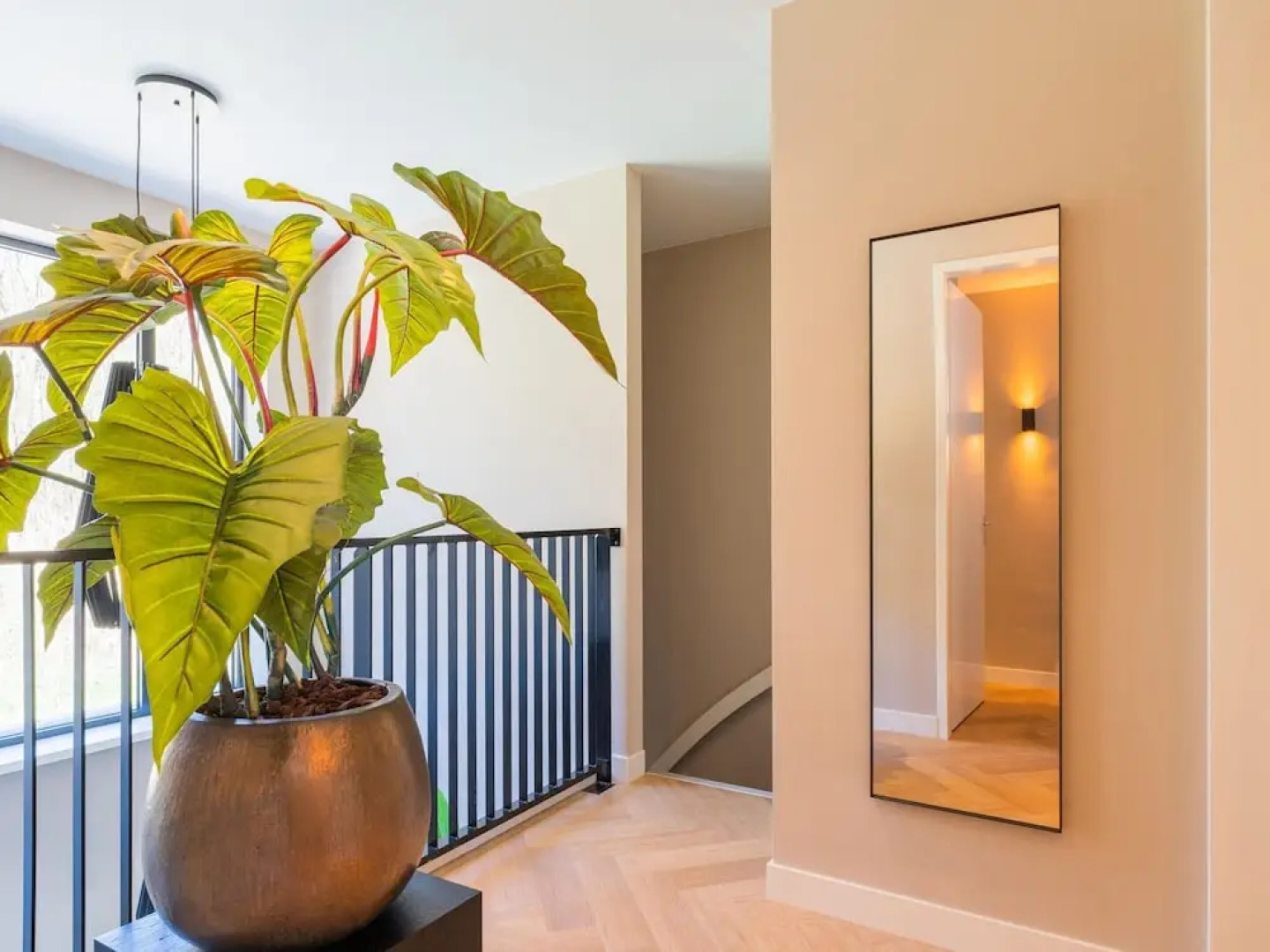 Water Villa With Infrared Sauna and Jetty