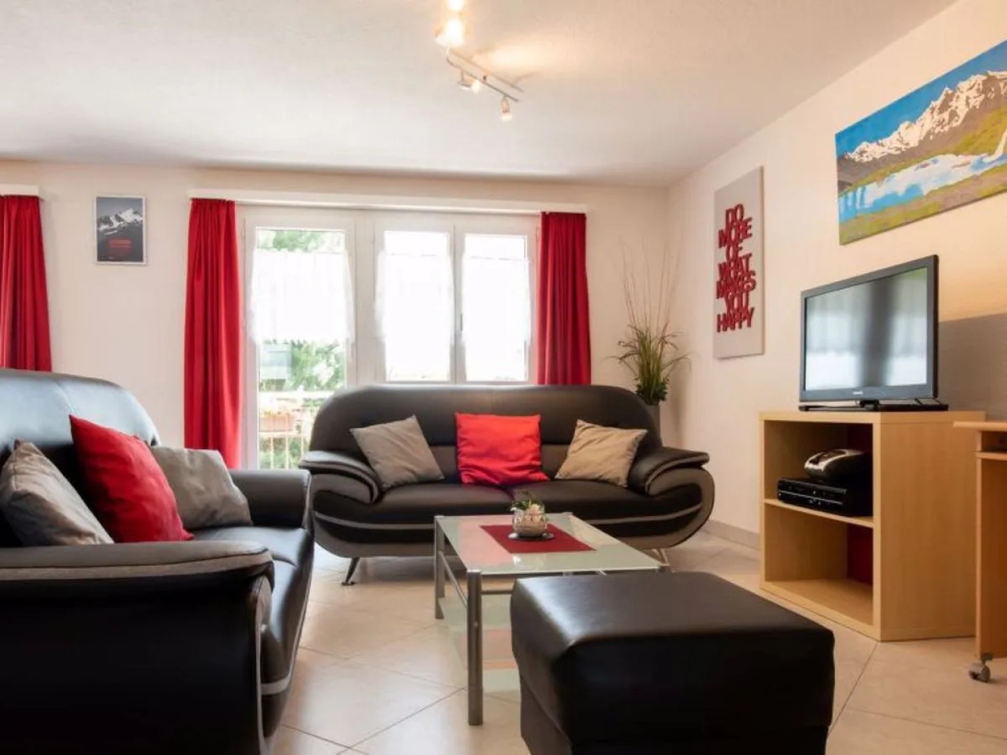 Apartment Aurora Andriano 28427