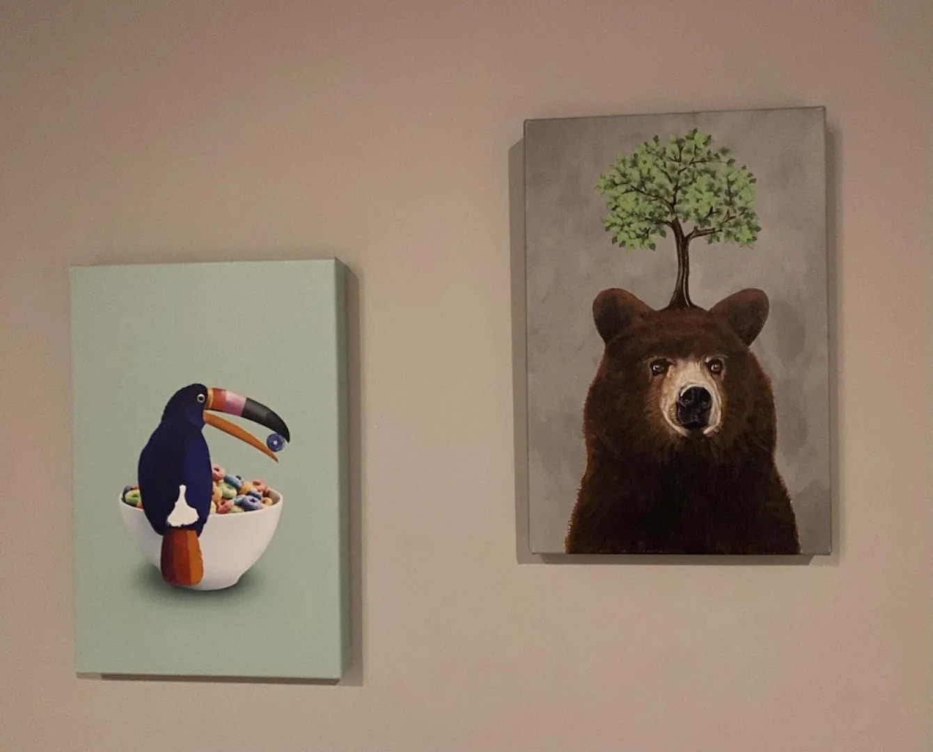 Unforgettable Stay - Book Brand New Villa Roca