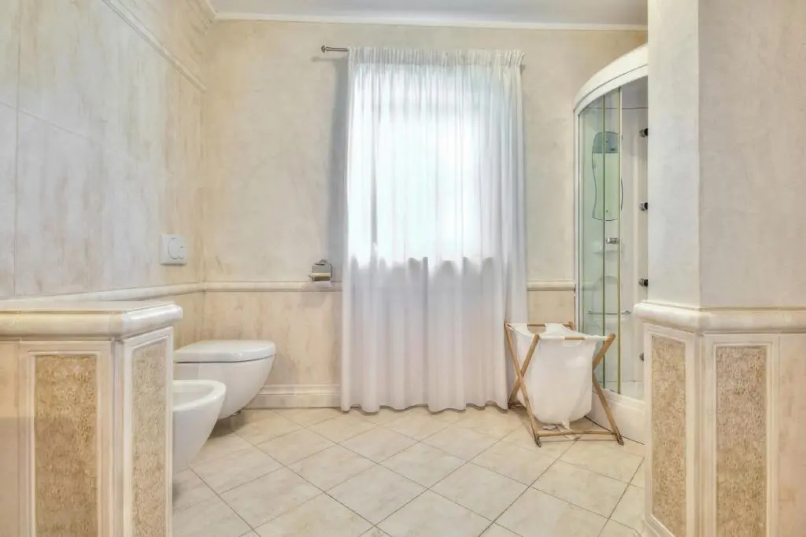Villa Antony