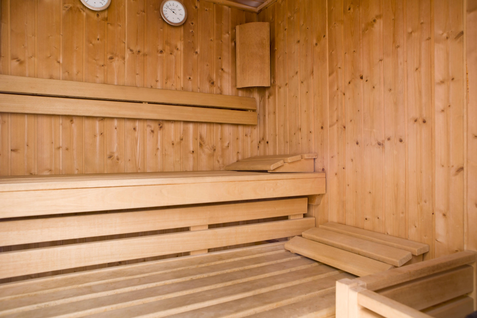 Hotel Intelier Palacio San Martín