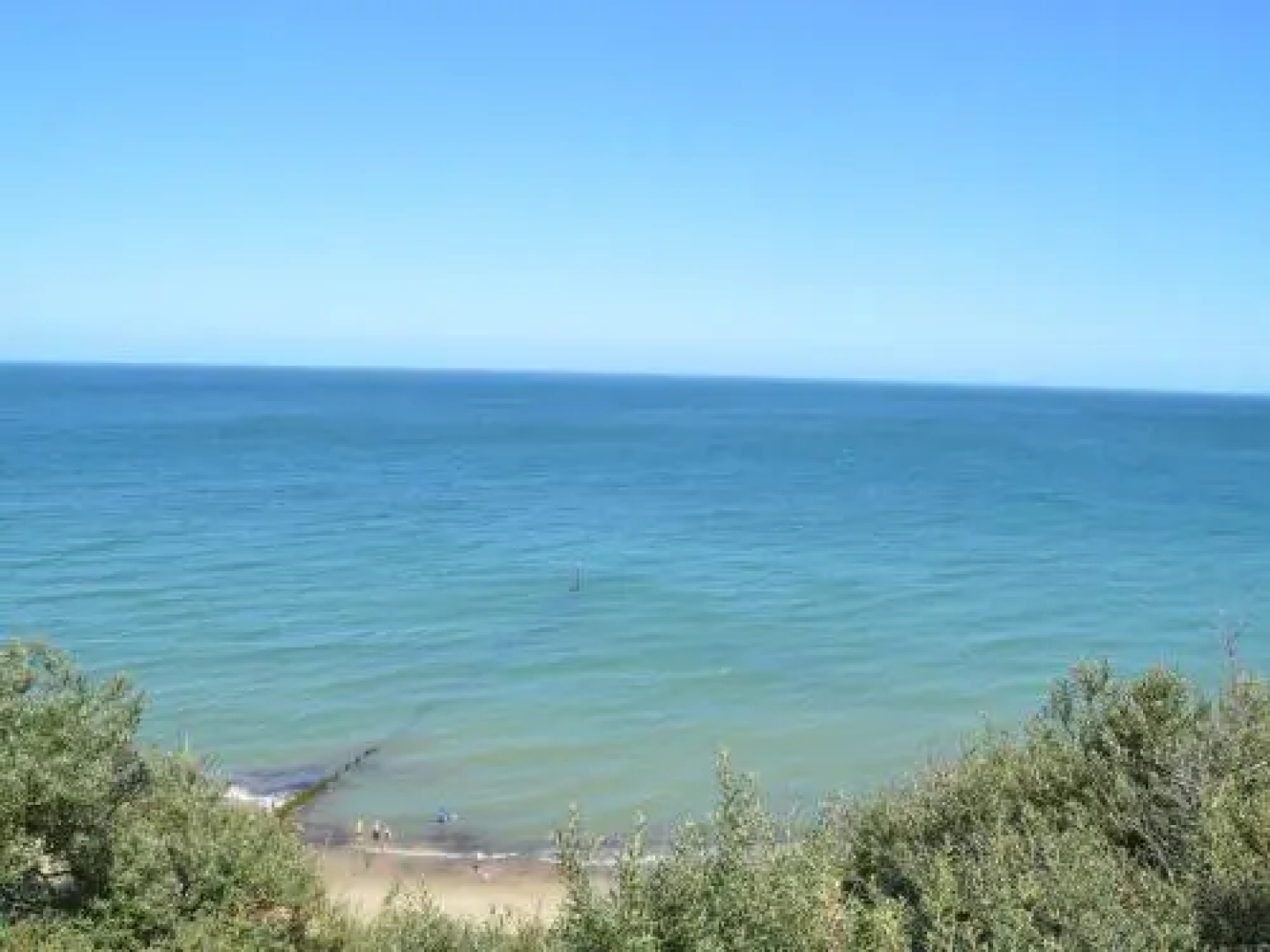 21 Siesta Mar