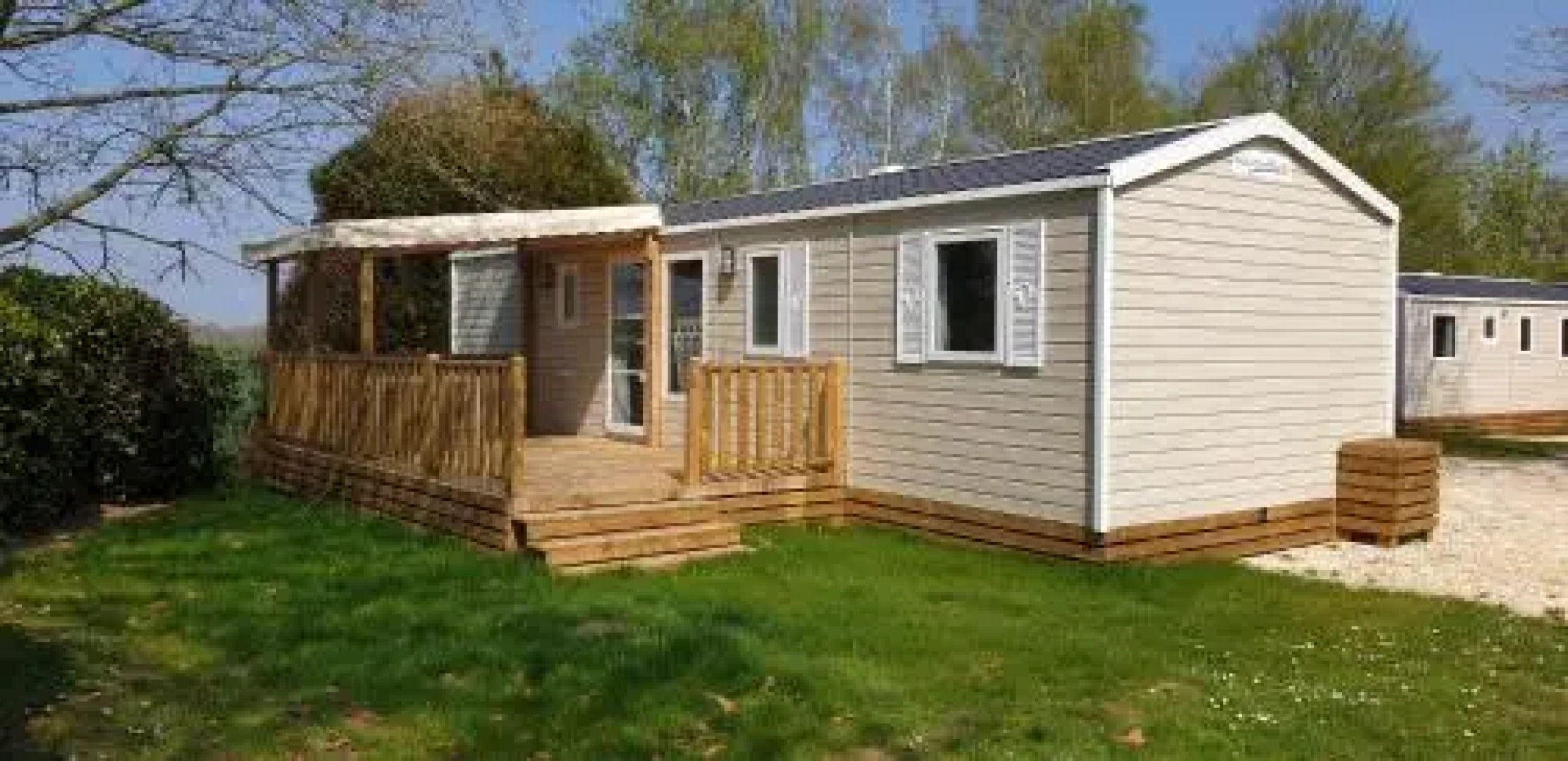 Les Bois du Bardelet