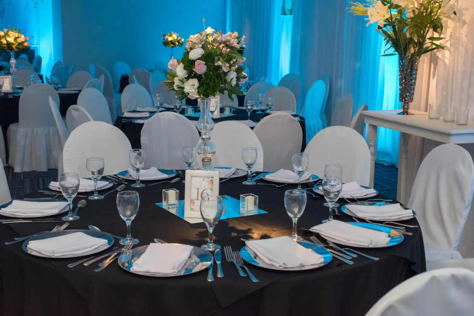 Maran Suites & Towers - Hotel & Spa