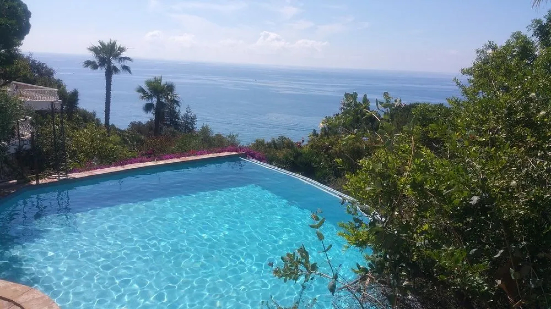 Light House Residence