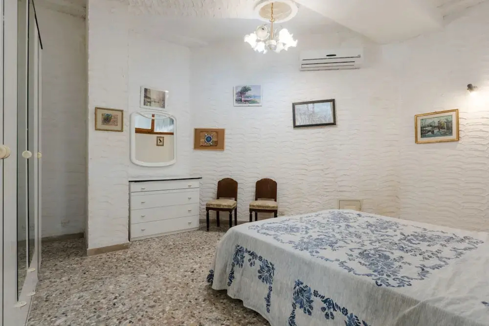 Etnea Home With Pool by Wonderful Italy