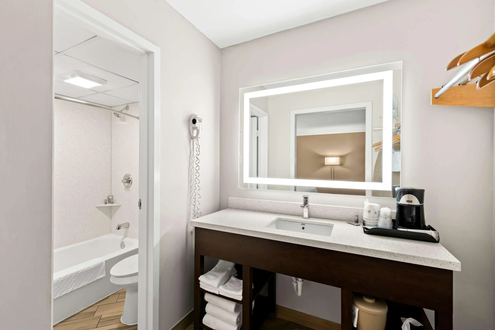 Best Western State Fair Inn