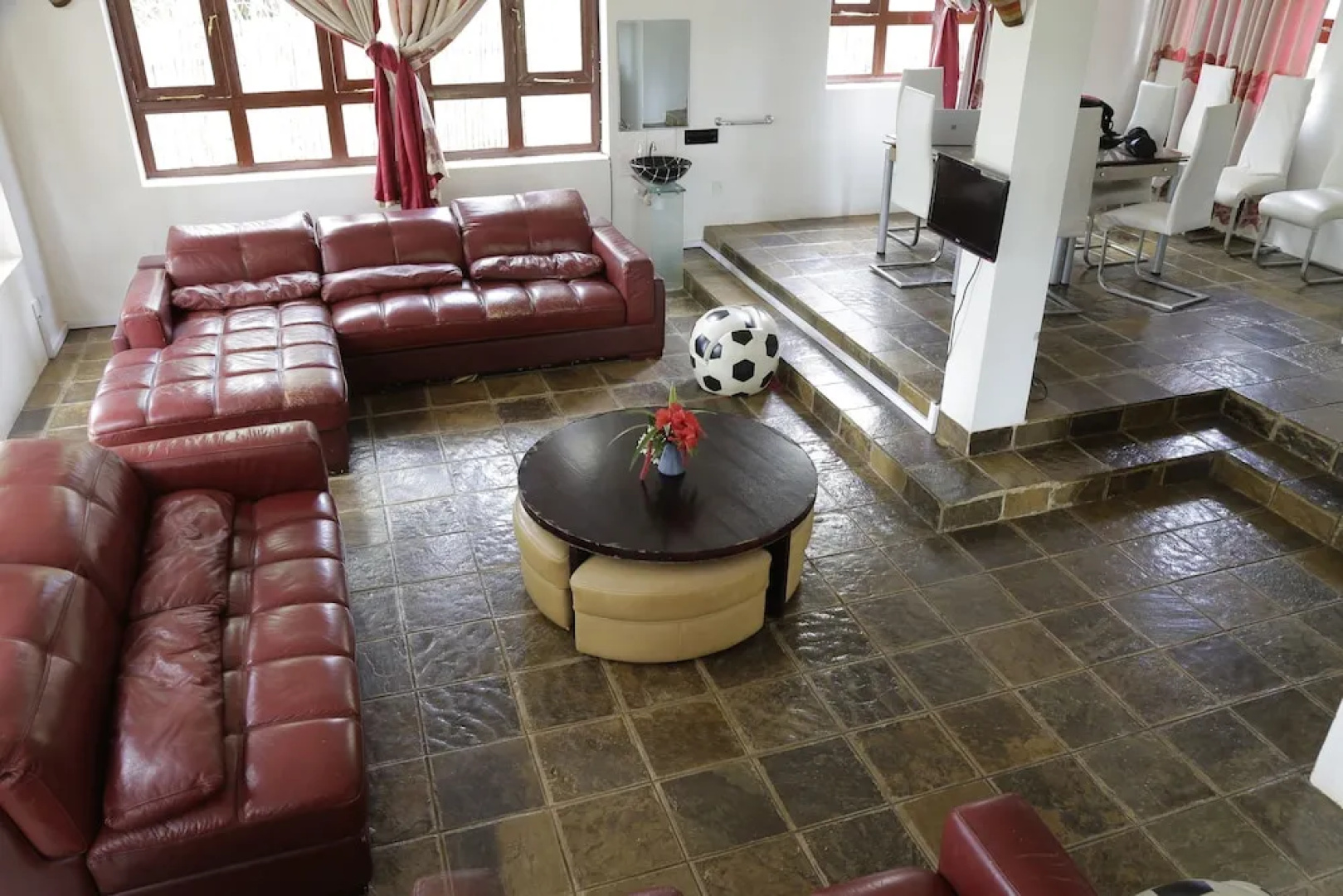 Kilifi Maghreb