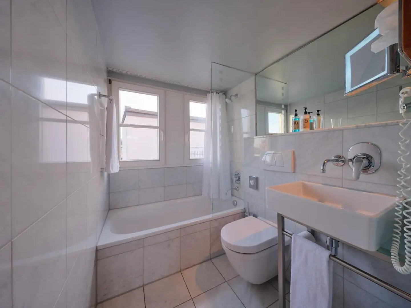 Отель Classik Hotel Antonius