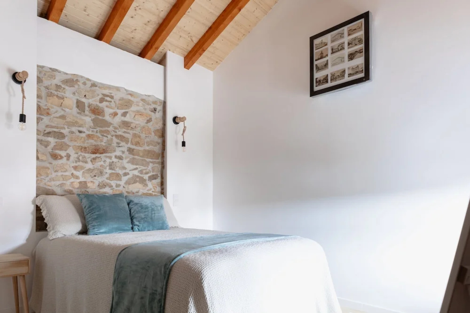 Recantos d'Almerinda