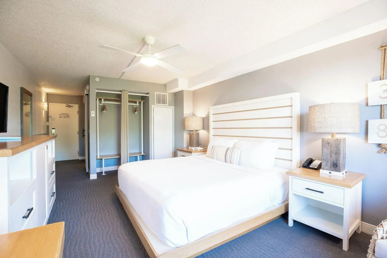 Beach House Resort Hilton Head