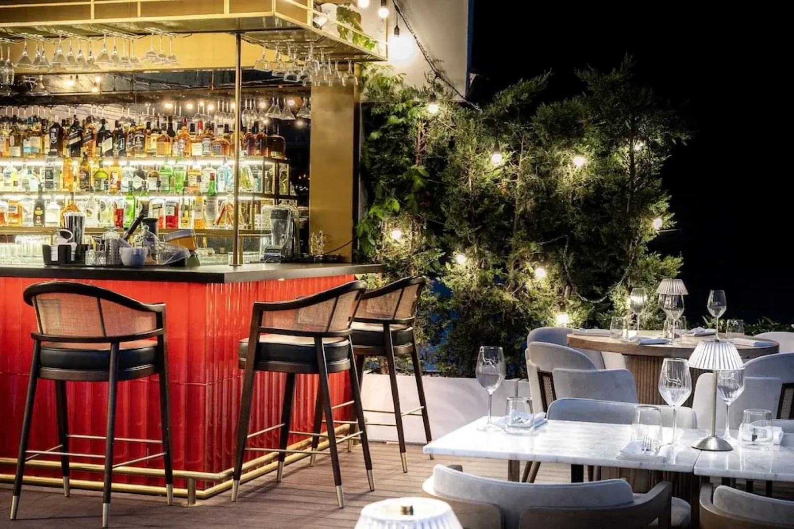 Loop Hotel Bosphorus İstanbul