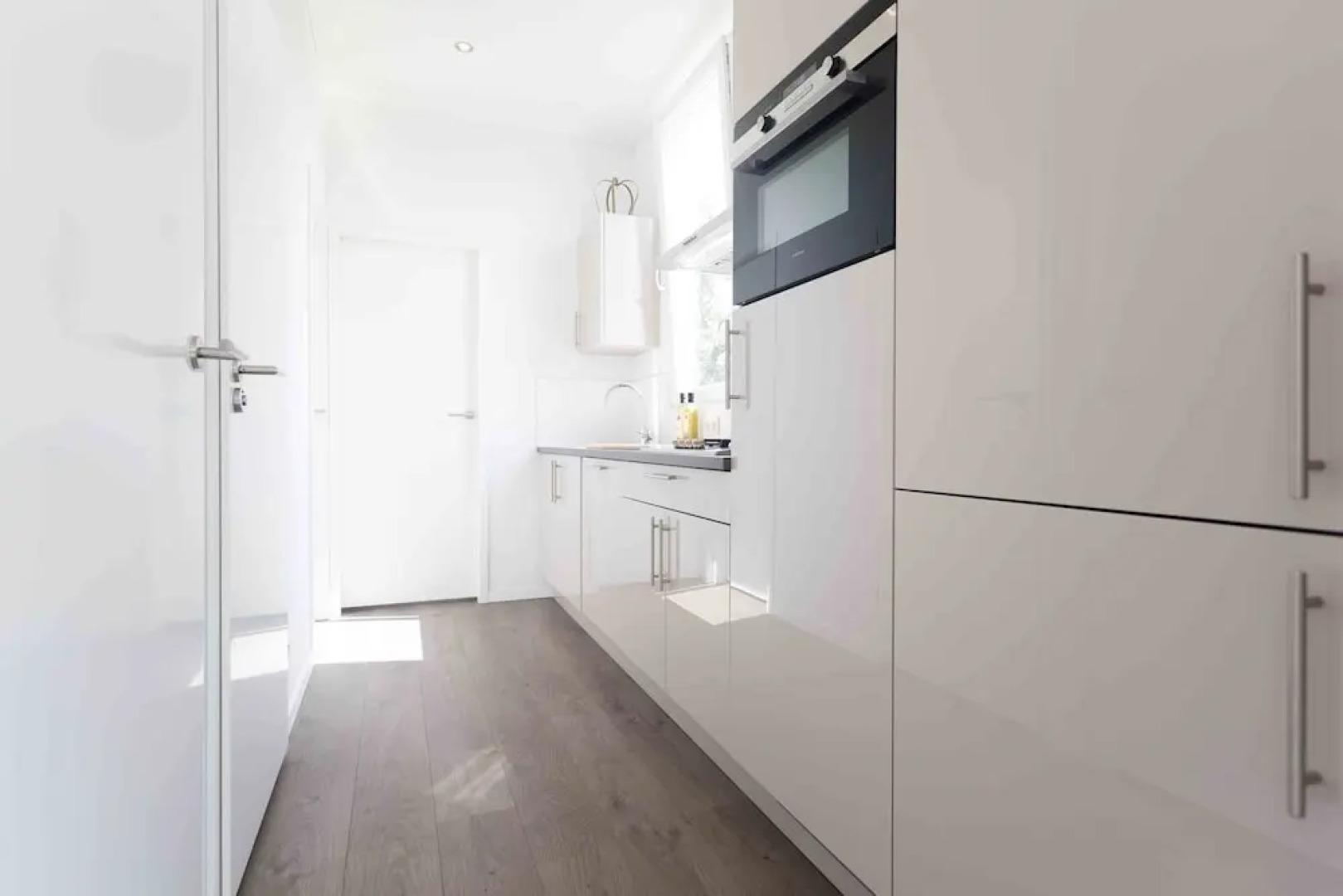 TopParken Parc de IJsselhoeve