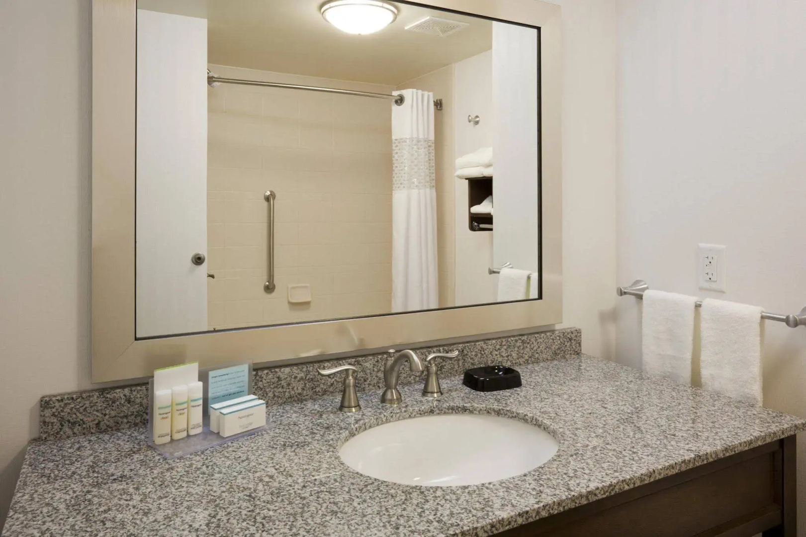 Residence Inn by Marriott St. Paul Woodbury