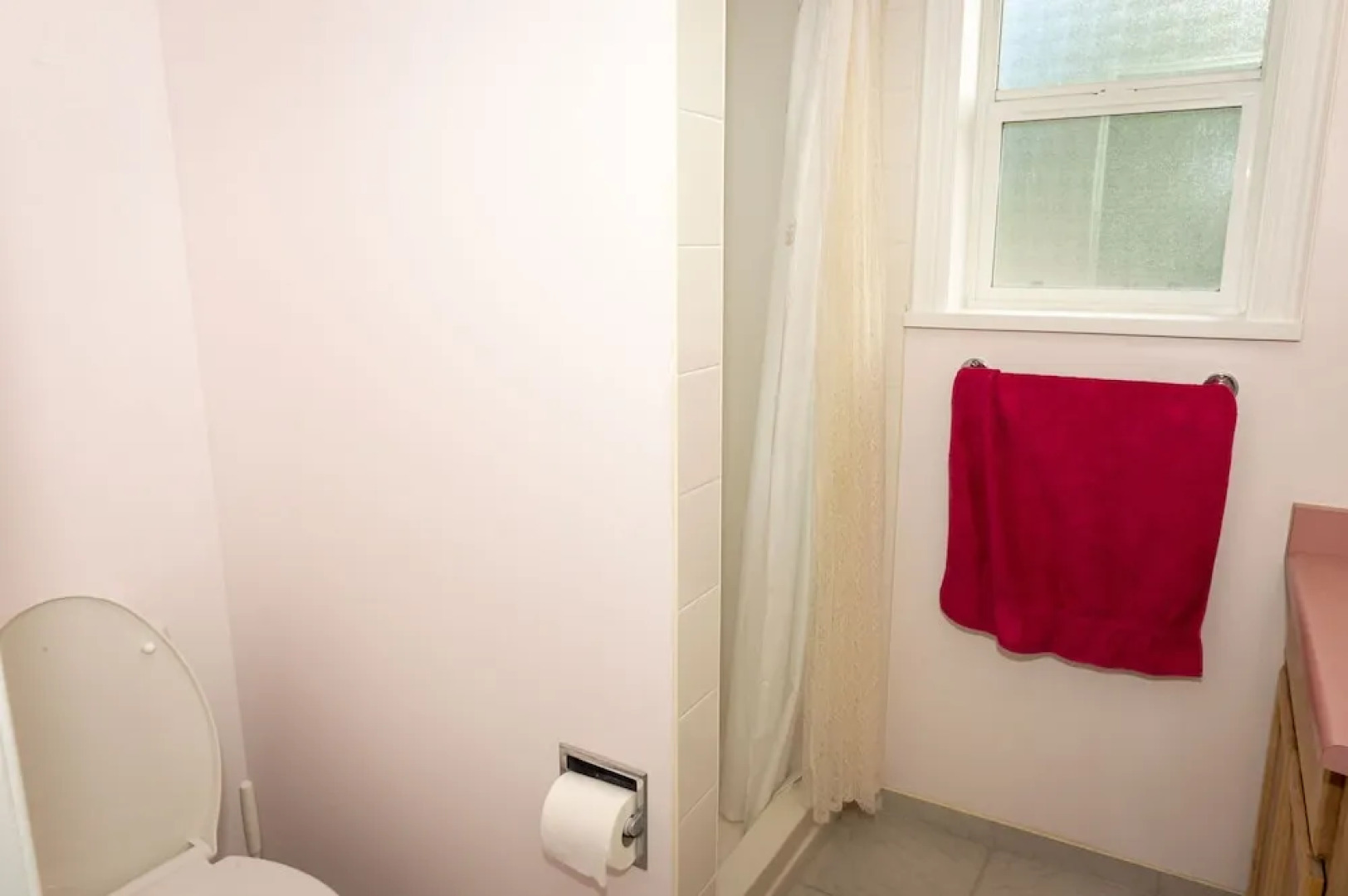 Anita's Bed & Breakfast