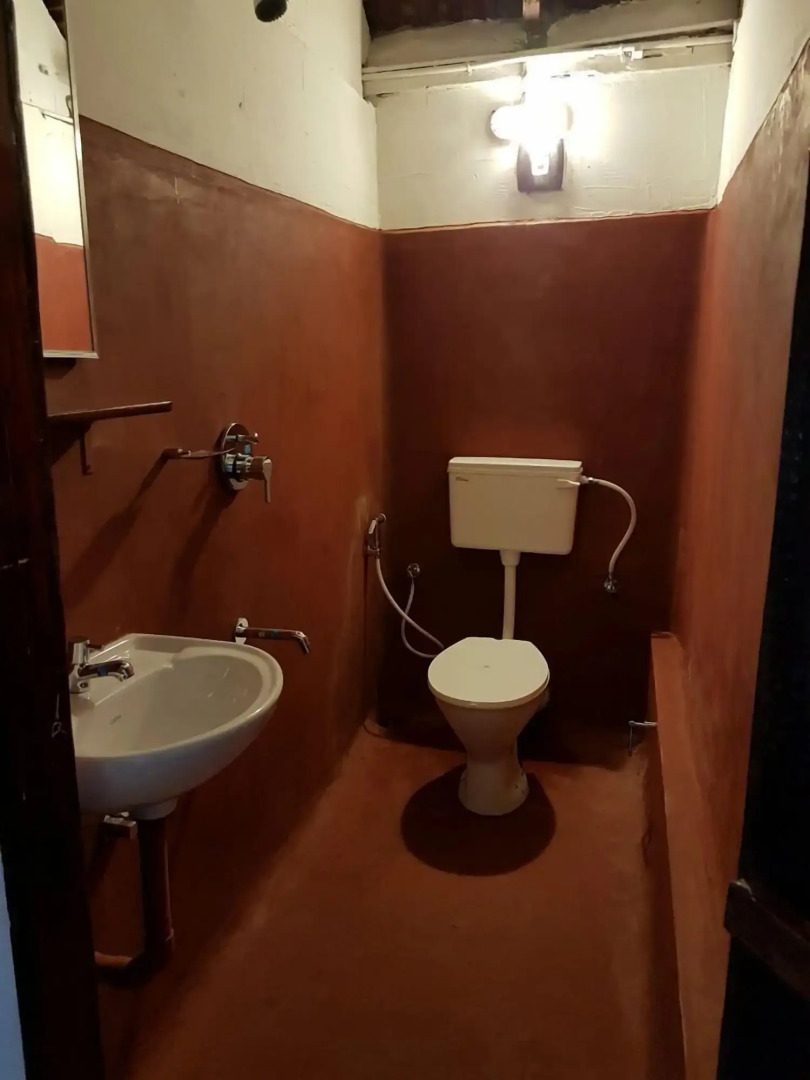 Niyati - Boutique Stay