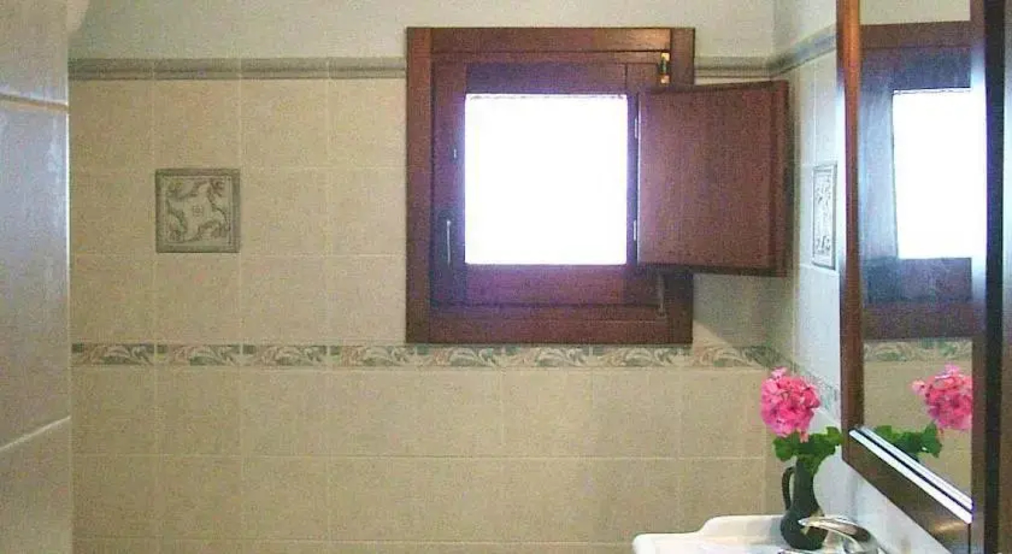 Casavacanze La Biblioteca du Prufissuri