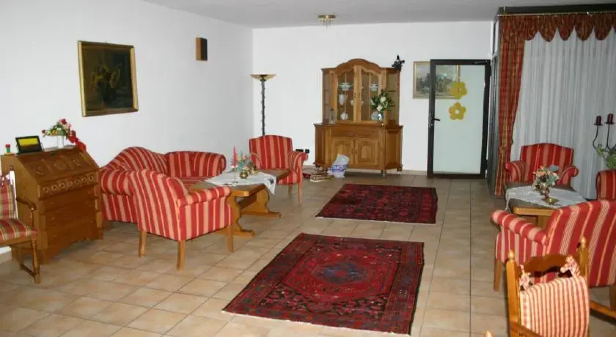 Schwarzwaldhotel Schönwald