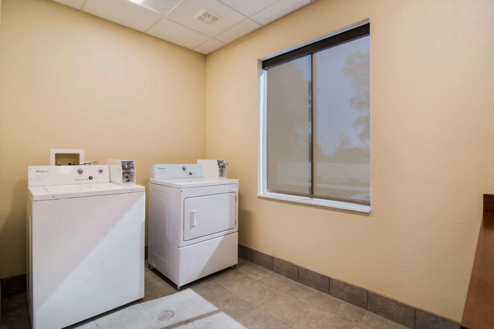 Comfort Inn & Suites Rock Hill Northeast