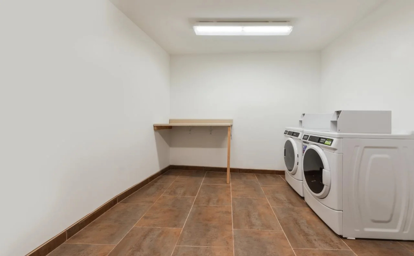 Fairfield Inn & Suites by Marriott Coralville