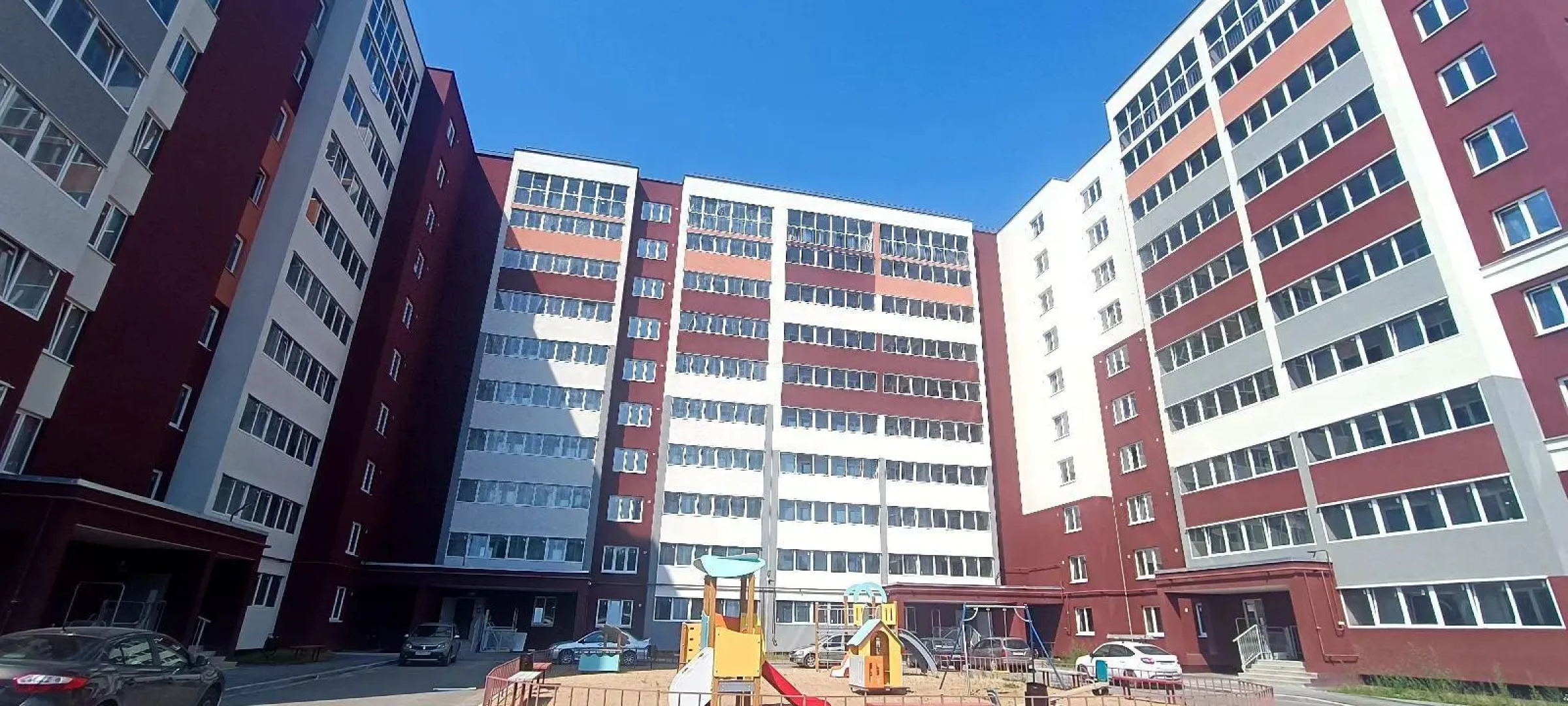 Апартаменты Все в гости на улице Кузнецова