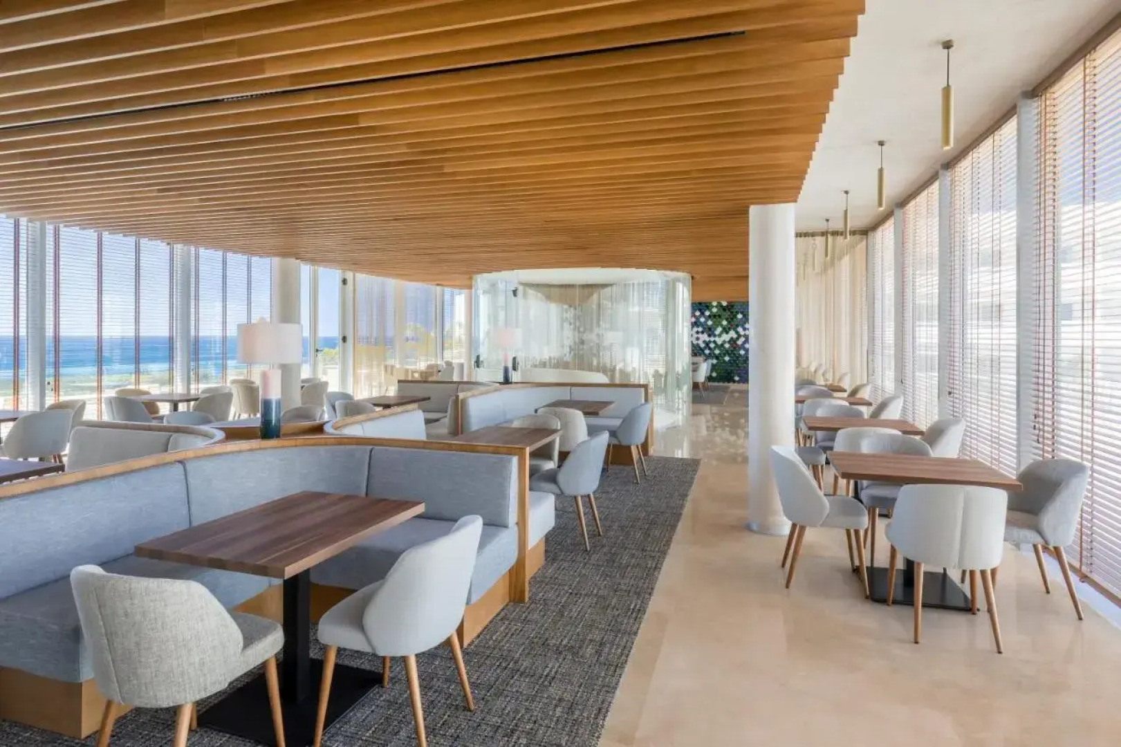 Grupotel Conil Playa