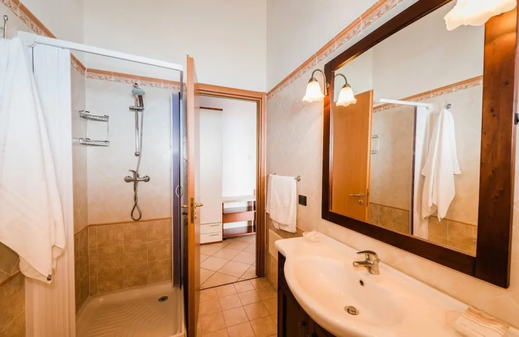 Villaggio Punta Alice Srl