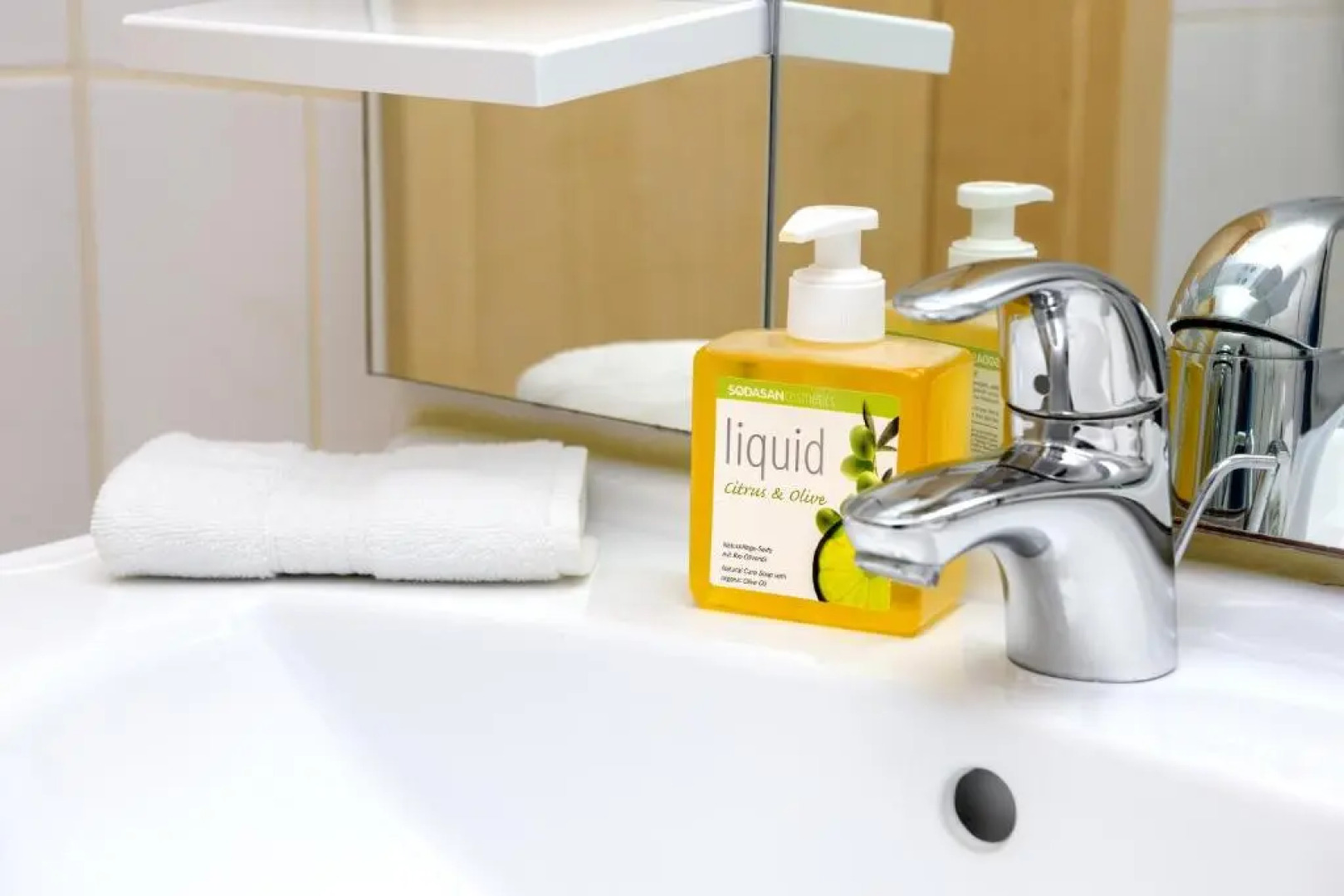 Berghüs Schratt - vegetarisches und veganes Biohotel