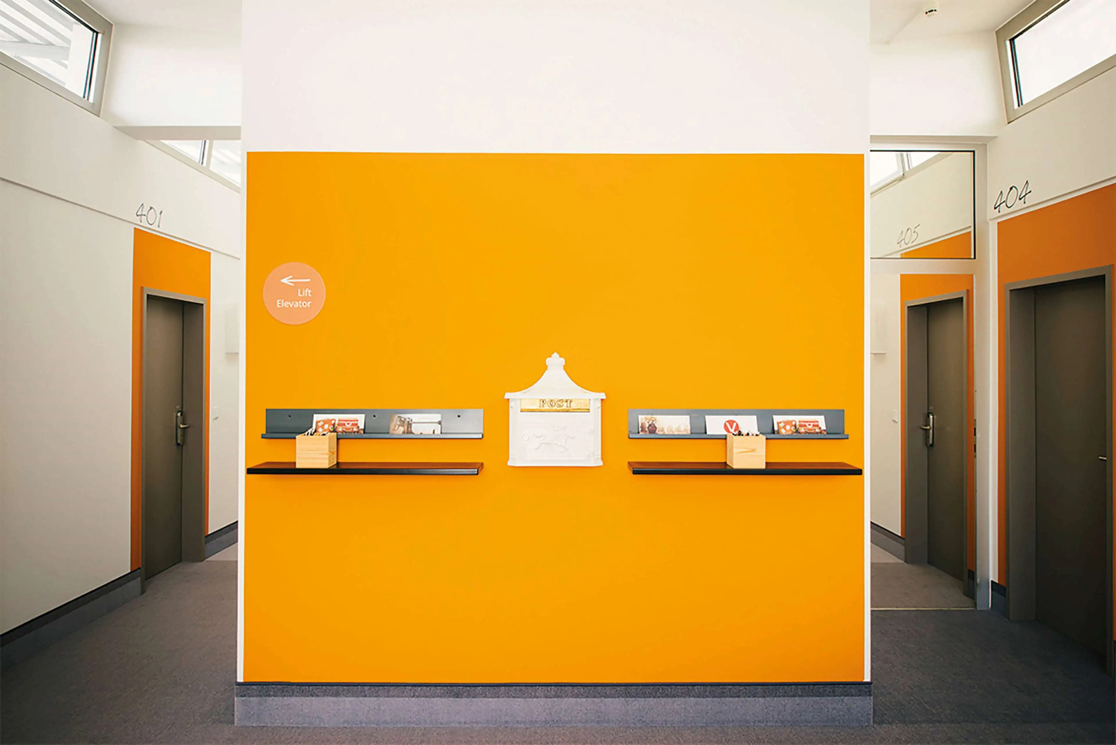 Vienna House Easy by Wyndham Günzburg