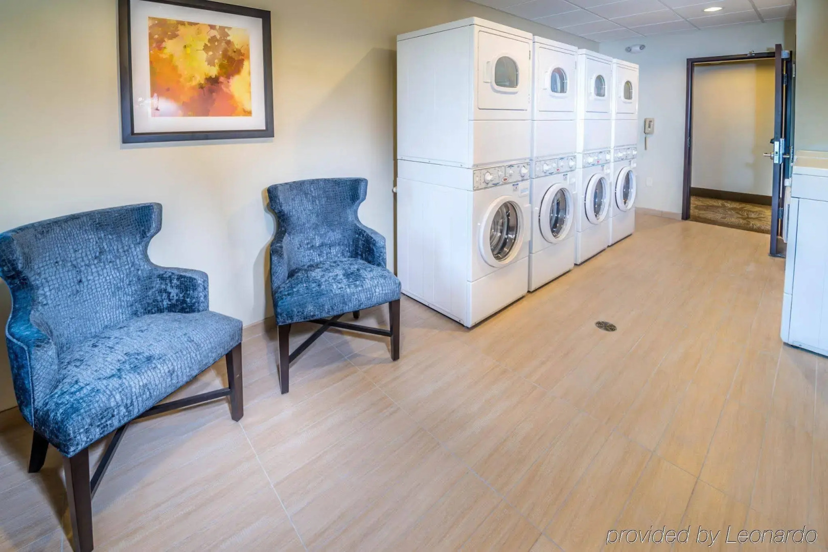 Staybridge Suites Phoenix - Chandler by IHG