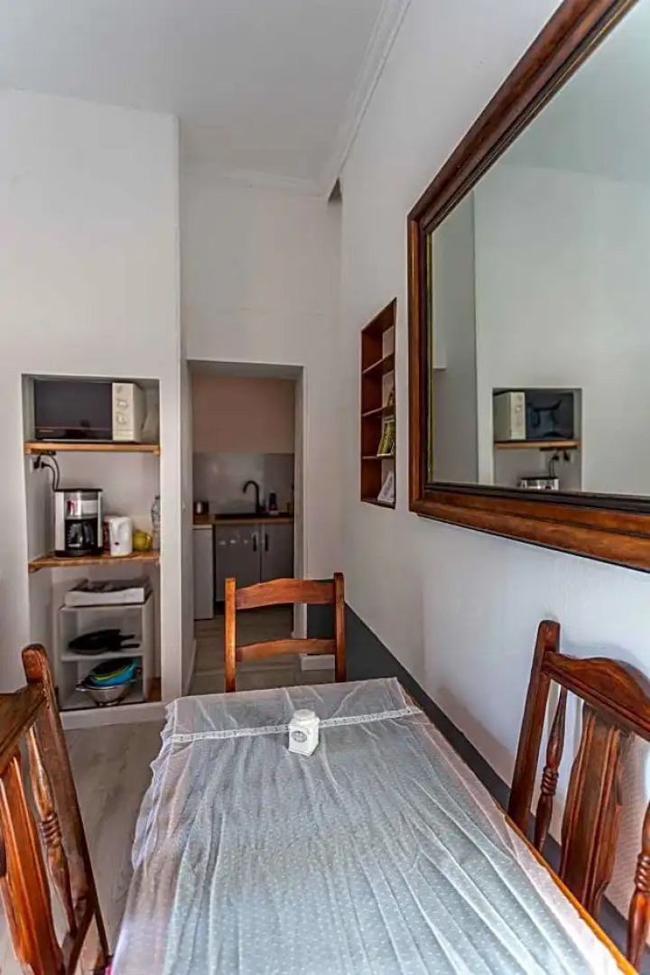 Chambre D'Hôtes Les Jardins De Marie Sci Charles Iii