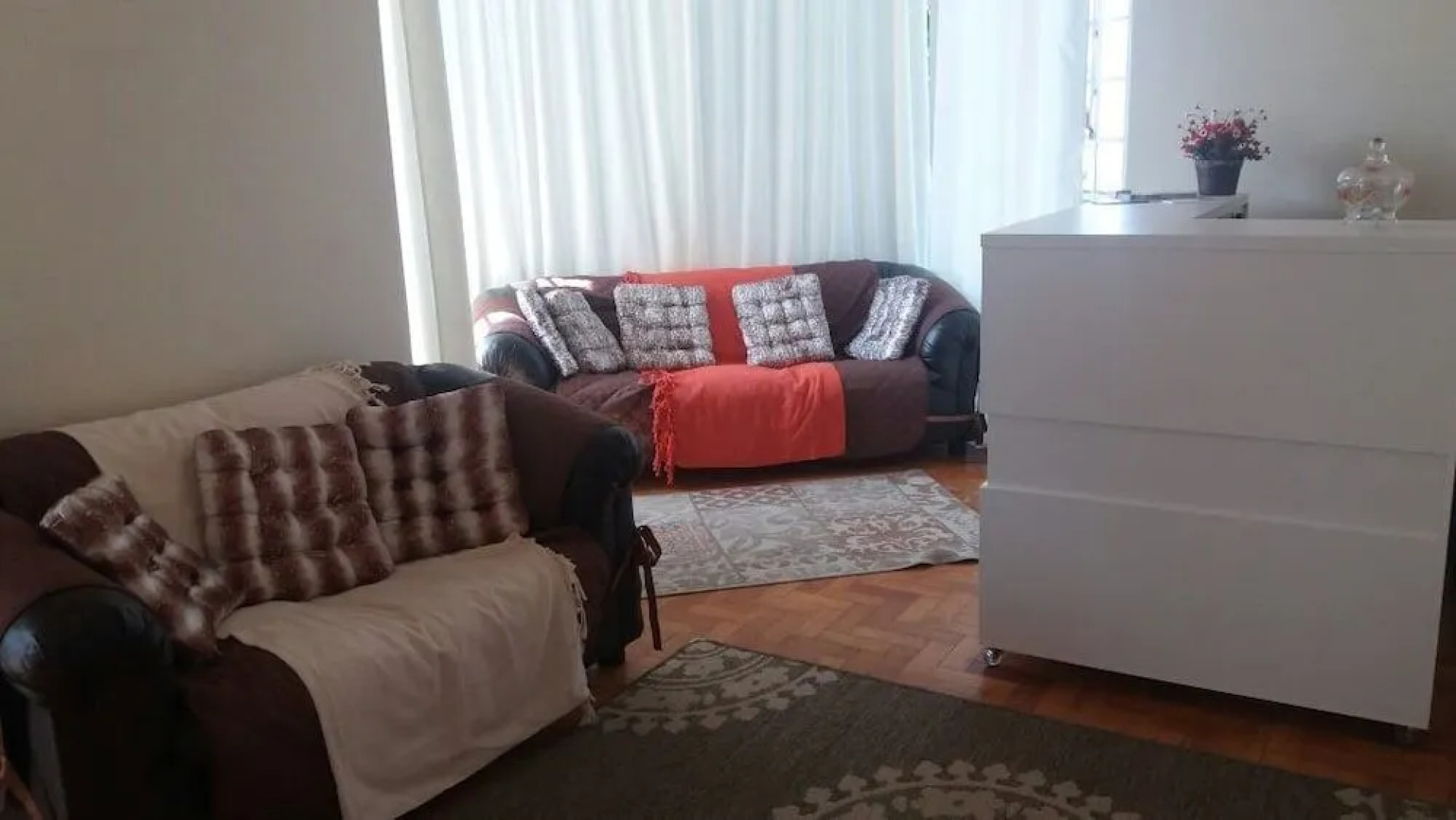 Pousada Alto da Igreja