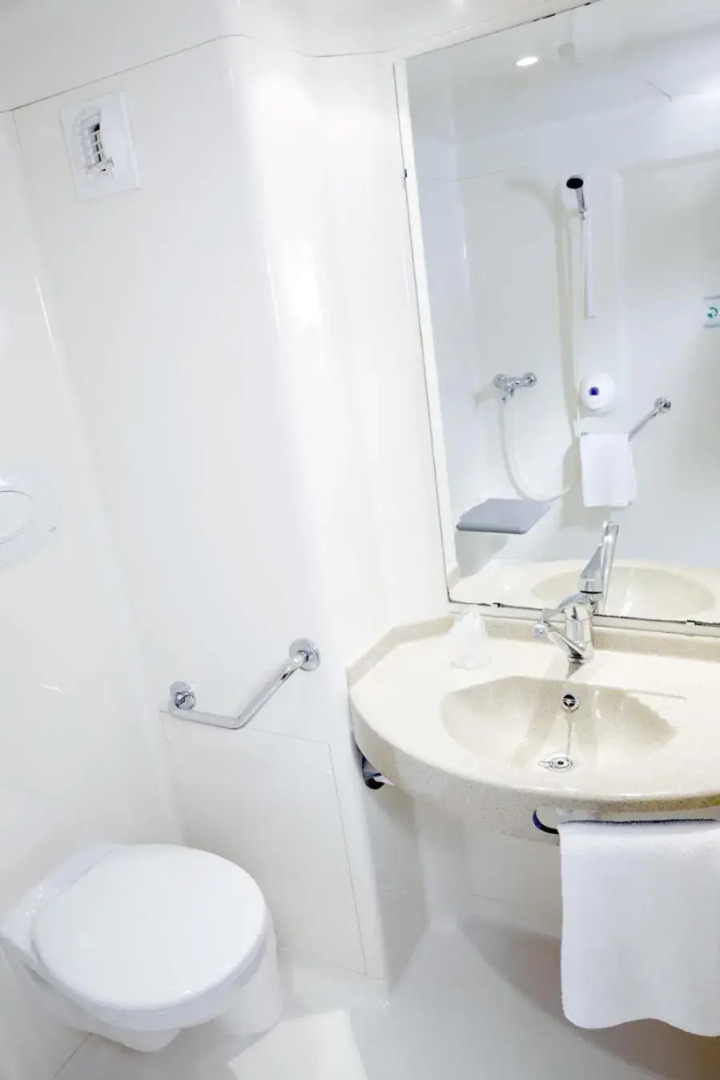 Hotel Premiere Classe Pau EST Bizanos