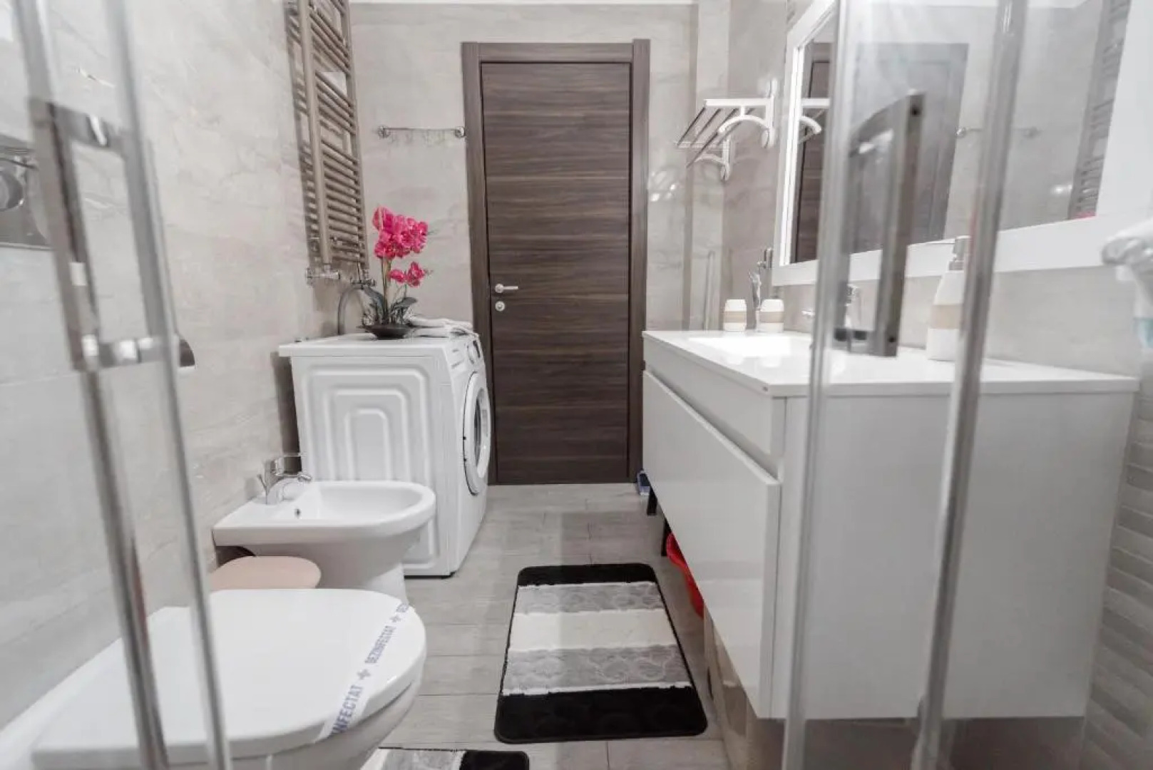 Alexa Holiday Dreams