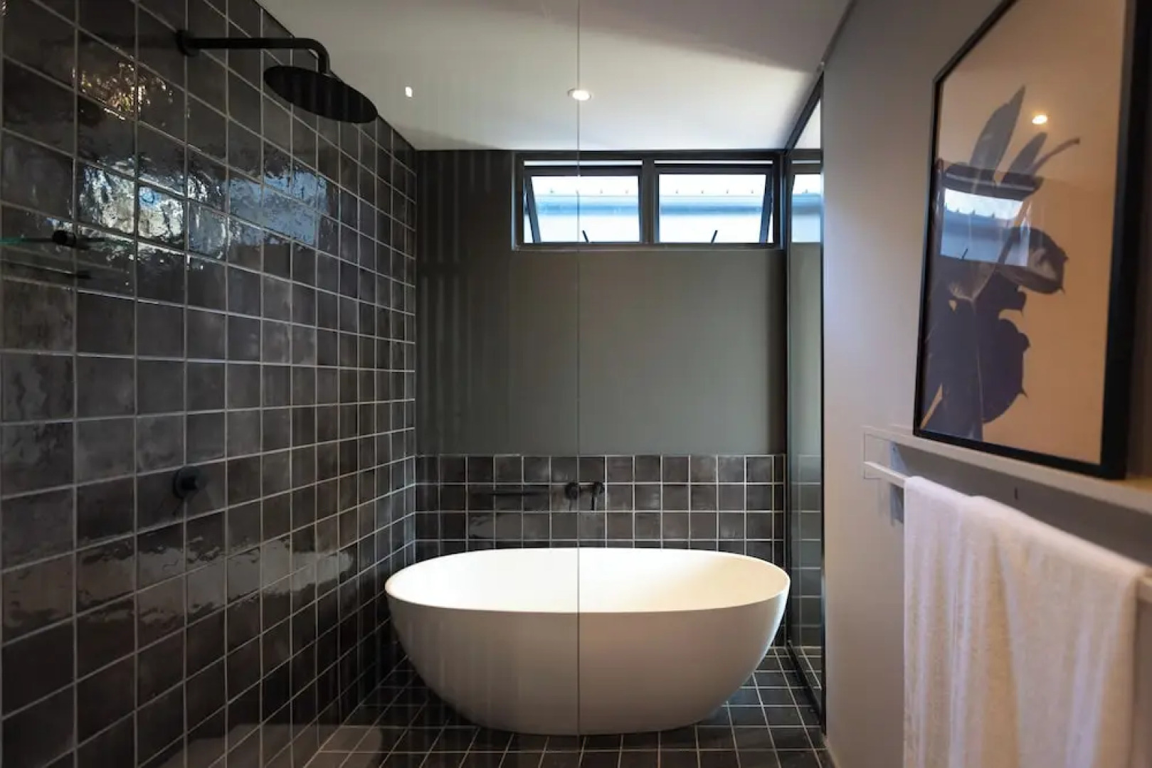 The Woods Luxury Homes - Elaleni Estate