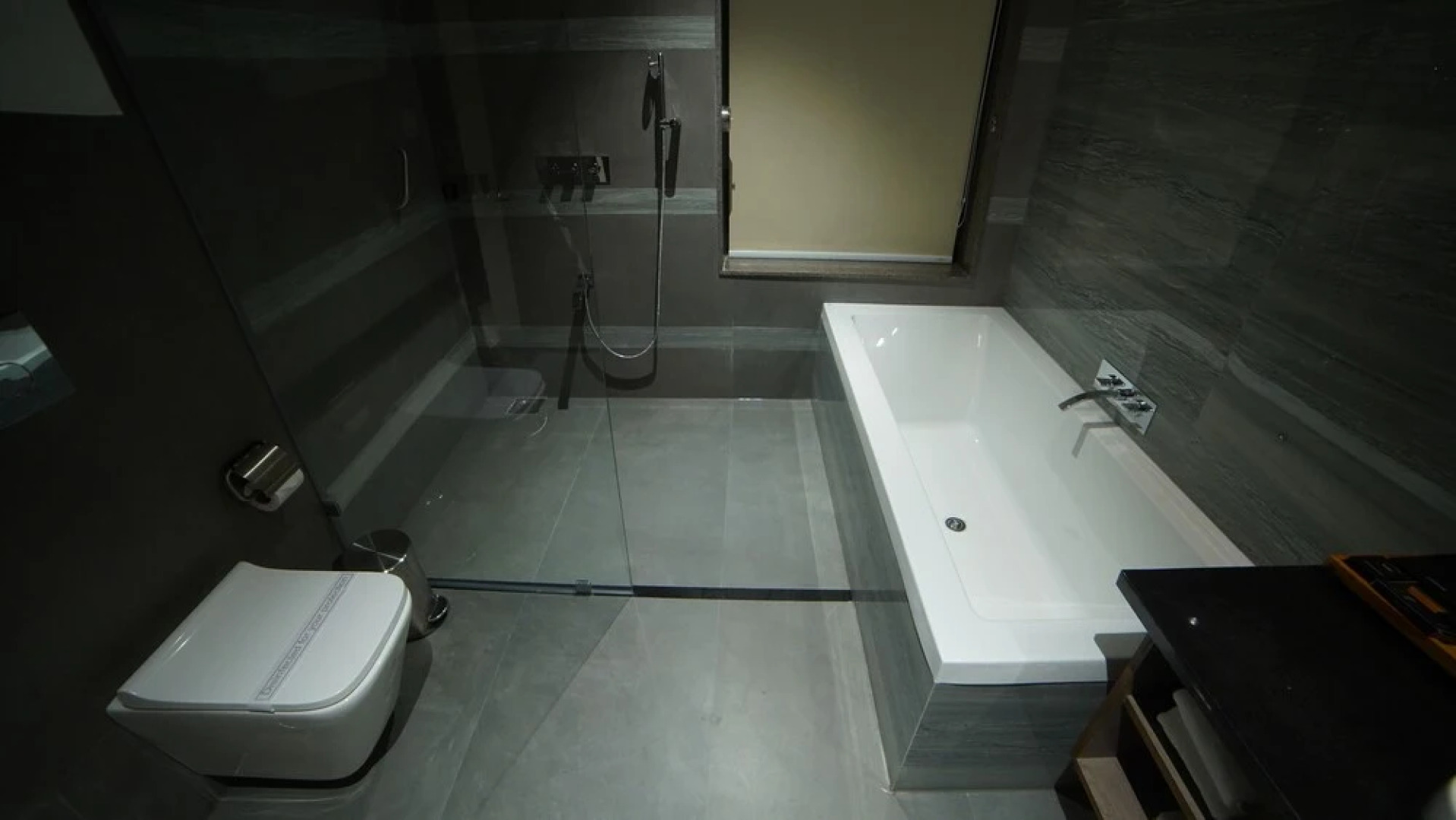 Bodhi A Boutique Hotel