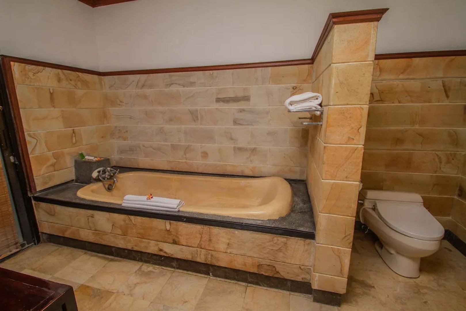 Bali Masari Villas & Spa