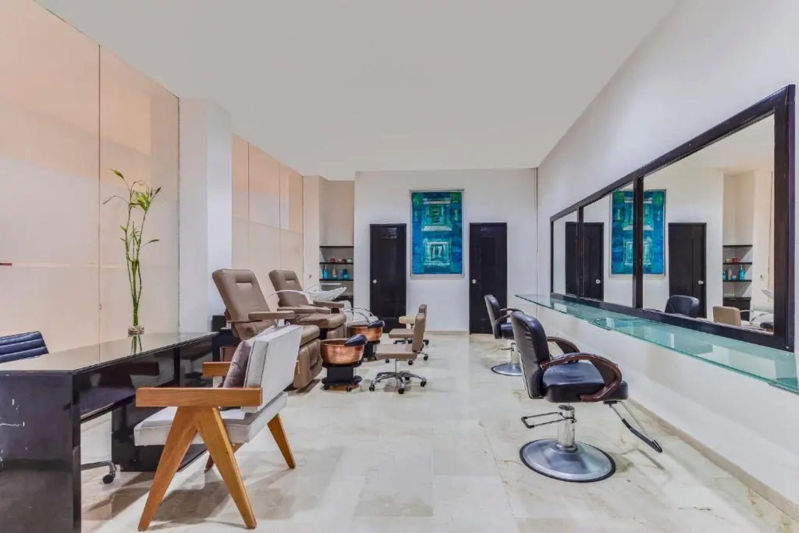 Live Aqua Cancun - Adults Only - All-Inclusive