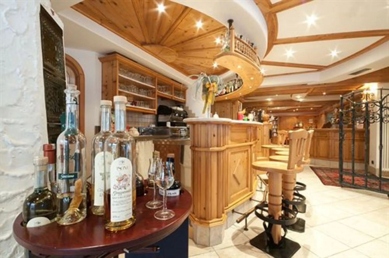 Hotel Gianna