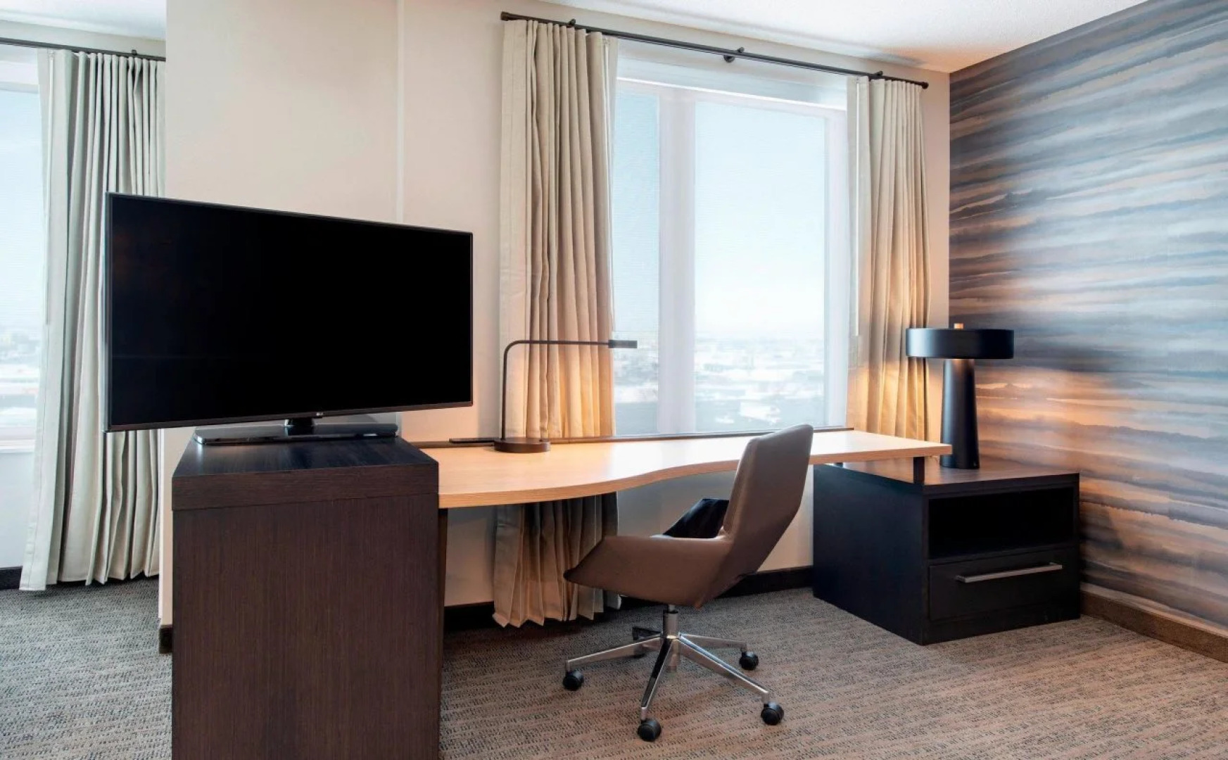 Residence Inn by Marriott Winnipeg