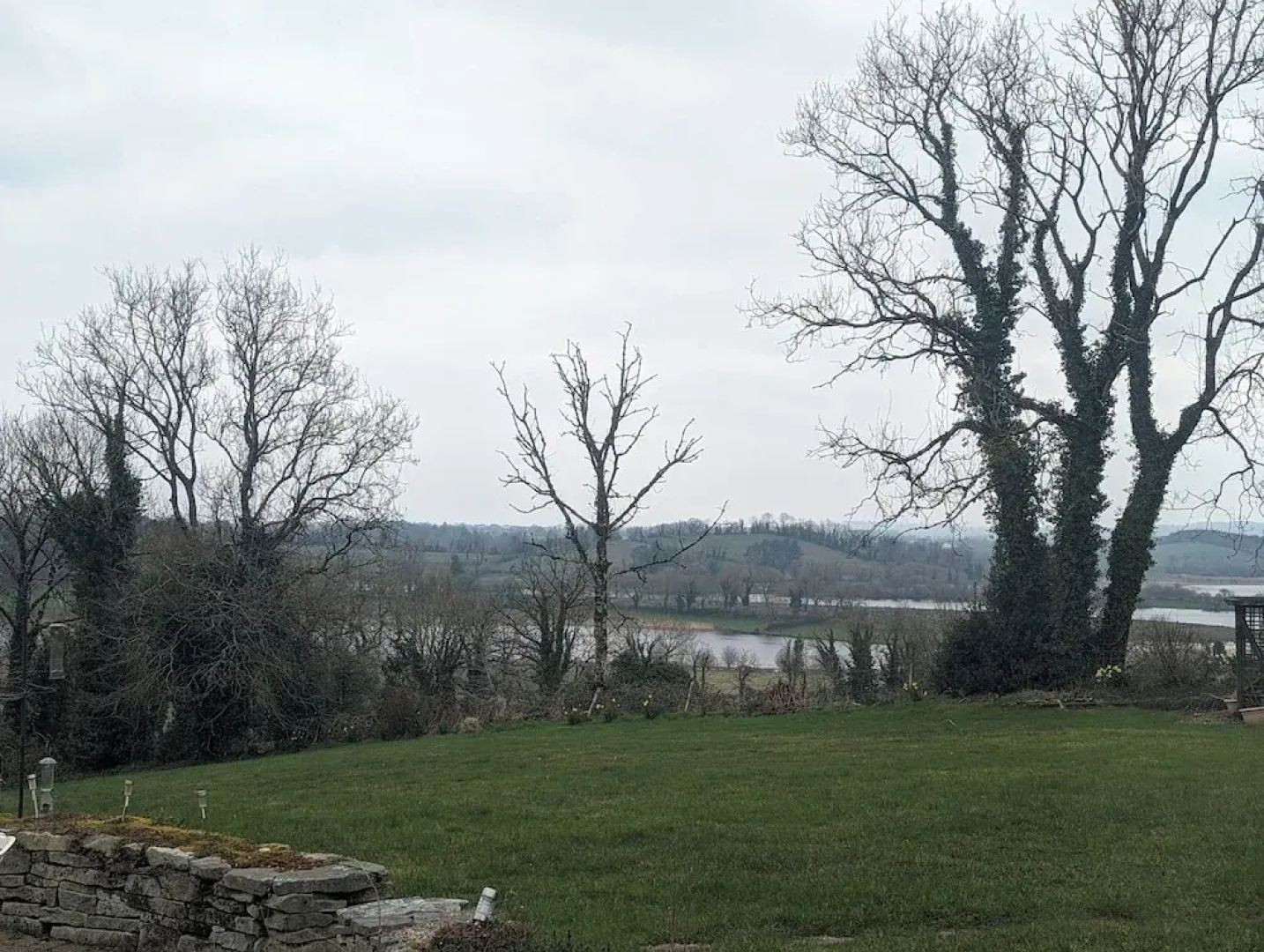 Willowbank House