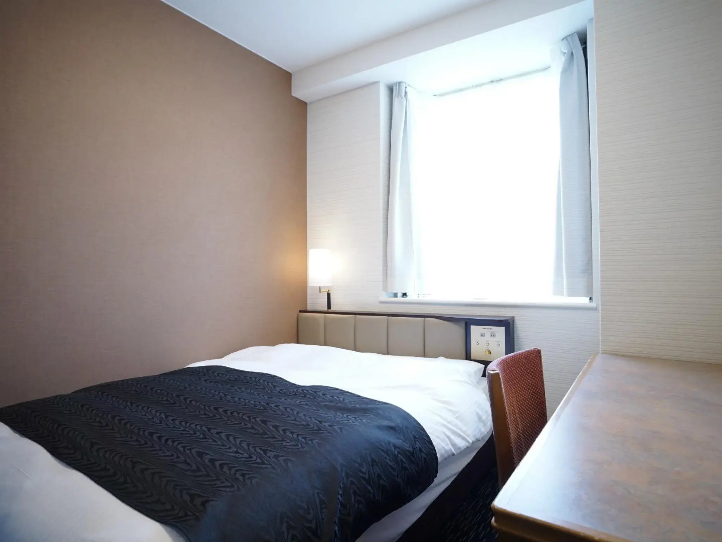 APA Hotel Miyazaki Nobeoka Chuo