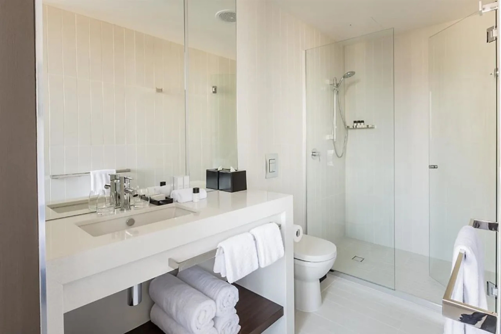 Hyatt Regency Brisbane