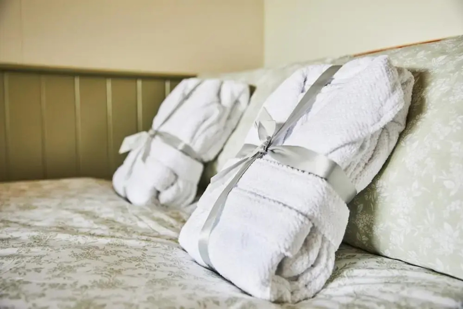 Wildwood Quarry Cabin - Pet Friendly - Sleeps 3/4