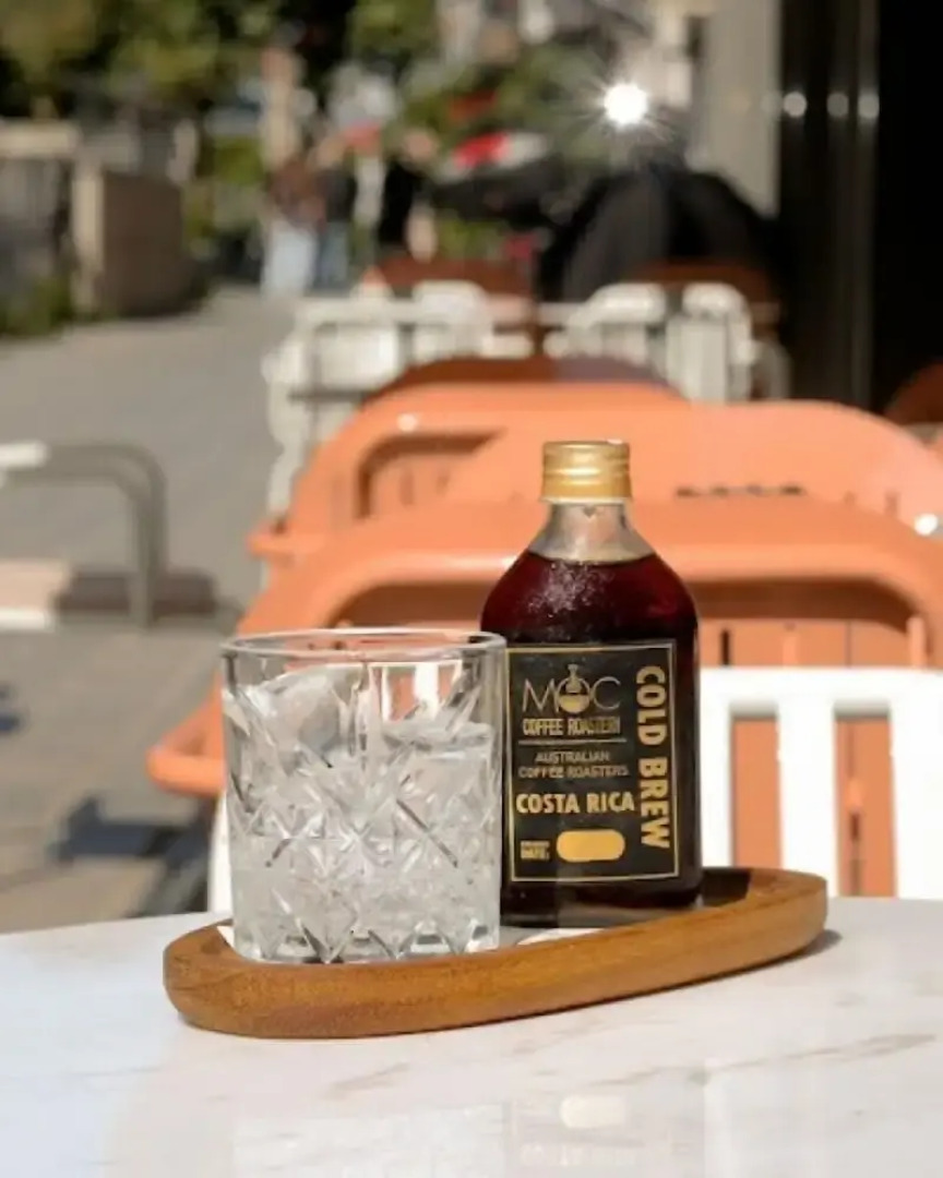 The Palm Bosphorus Hotel