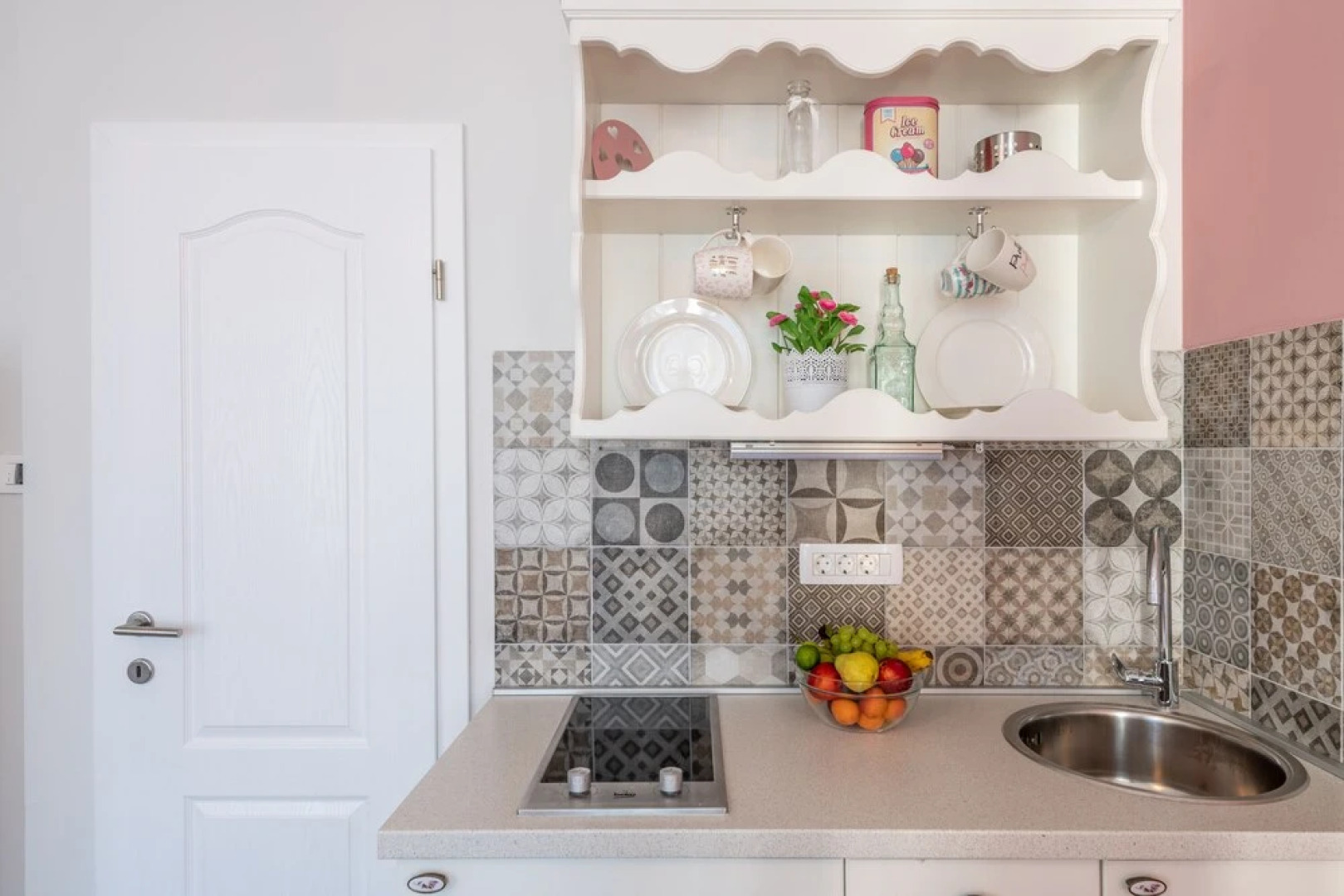 Old City Studios 2 - Adults only